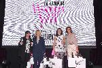 София - Церемония за наградите "Жена на годината" 2025- списание Гламър