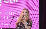 София - Церемония за наградите "Жена на годината" 2025- списание Гламър