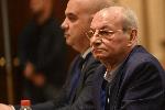 София - Учредителна конференция на АПС