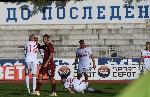 Варна - Футбол - Фратрия - Беласица