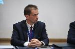 София - Учредителна конференция на АПС