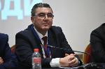 София - Учредителна конференция на АПС