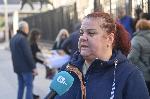 София - Световен ден за възпоменание на загиналите при ПТП - мълчаливо шествие на сдружение Ангели на пътя