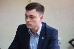 София - Окръжна прокуратура - брифинг за задържан митнически служител