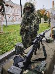 Плевен - Празник на сухопътните сили