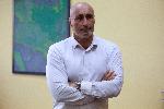 София - Марчело Абонданца е новият треньор на женския волейболен отбор на България