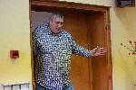 София - Марчело Абонданца е новият треньор на женския волейболен отбор на България
