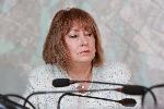 София - Столична община - зам.кмет Надежда Бачева - преброяване на бездомните хора - резултати от преброяването им