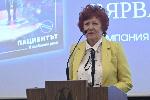 София - Инициатива "Лекарите, на които вярваме" - церемония