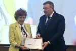 София - Инициатива "Лекарите, на които вярваме" - церемония
