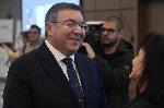 София - Инициатива 'Лекарите, на които вярваме' - церемония
