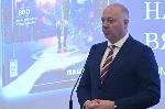 София - Инициатива "Лекарите, на които вярваме" - церемония