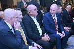 София - Инициатива "Лекарите, на които вярваме" - церемония