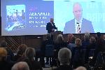 София - Инициатива "Лекарите, на които вярваме" - церемония