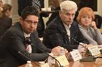 София - Заседание на комисията по бюджет и финанси в Народното събрание