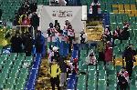 София - България срещу Грузия