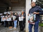 Плевенчани на протест за справедливост срещу убийците на пътя