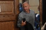 София - Заседание на Софийски градски съд - дело срещу Кирил Петков