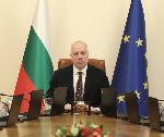 София - Заседание на Министрески съвет