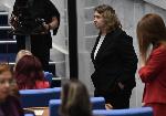 София - Заседание на Народното събрание
