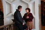 Отново отложиха делото срещу Петър Тодоров, обвинен за причиняване на смъртта на Филип, пресичал  пешеходна пътека