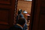 София - СГС - Дело срещу Петър Тодоров