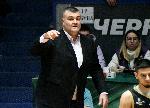 Варна - Баскетбол - Черно море Тича - Миньор 2015<br />