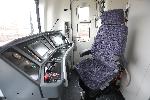 София - Нови мотриси за метрото