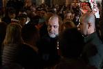 София - Протест в защита на Благомир Коцев