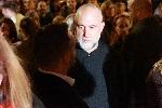 София - Протест в защита на Благомир Коцев