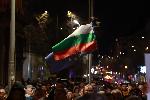София - Протест в защита на Благомир Коцев