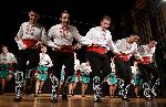 ХI Национален студентски фолклорен фестивал „Срещи на приятелството“  се провежда  във Варна