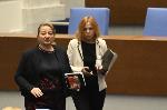 София - Заседание на Народното събрание