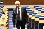 София - Заседание на Народното събрание