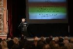 София - 145-ата годишнина от създаването на Върховен касационен съд
