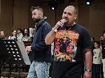В Плевен подготвят грандиозен концерт по повод 85-годишнината на Емил Димитров