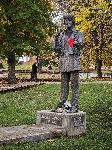 Плевен - Концерт за Емил Димитров