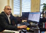 Публично разпределение на делото на Благомир Коцев във Варна определи Докладчик по делото ще е съдия Светла Даскалова.