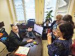 Варна - Избраха съдията за делото срещу Благомир Коцев