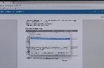 Варна - Избраха съдията за делото срещу Благомир Коцев