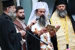 София - 125 госдини болница на Червения кръст - болница Пирогов
