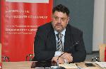Вицепремиерът Зафиров откри в Бургас форум за устойчивото развитие на Черноморския регион