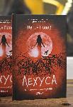 Пловдив – Премиера на романа Лехуса
