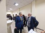 Видин - 100 години адвокатска колегия
