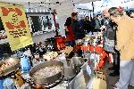 София – Фестивал на деликатесите от свинска глава