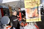 София – Фестивал на деликатесите от свинска глава