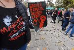 Варна - Заседание на Общинската избирателна комисия във Варна <br />