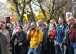 Варна - Заседание на Общинската избирателна комисия във Варна <br />