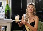 София – Конкурс Мис България 2025
