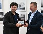 Самоков - Националната награда по фотография Анастас Карастоянов 2025